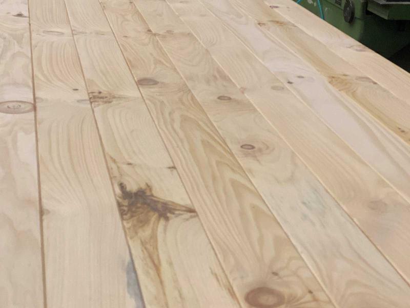 v-groove-paneling-6-1600