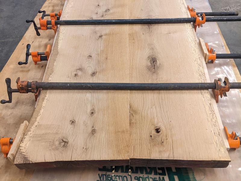 wood-clamping 6240