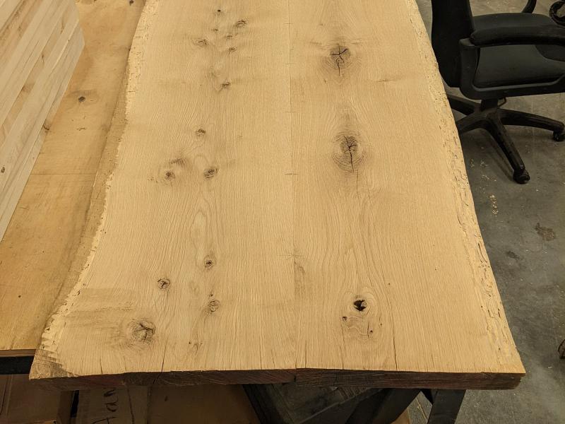wood-clamping 6899