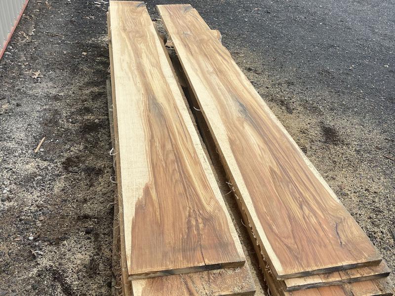 wood-drying 7969