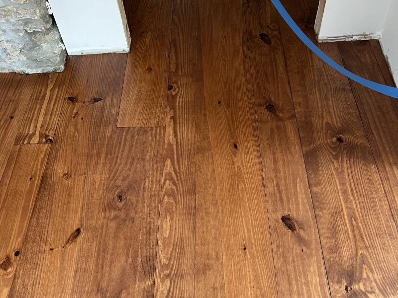 wood-flooring-installed-1 1600px