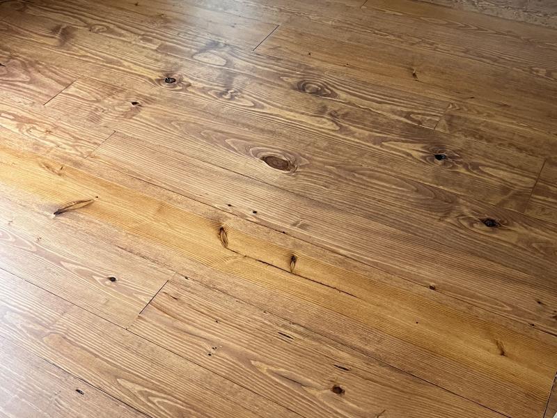 wood-flooring-installed-3 1600px