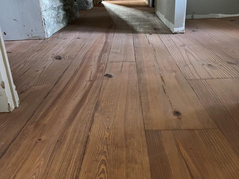 wood-flooring-installed-4 1600px