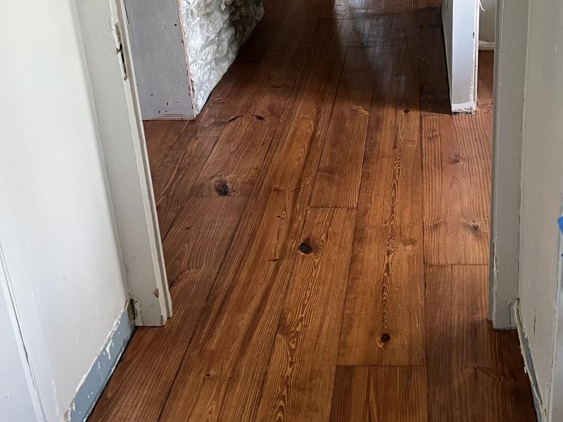 wood-flooring-installed-5 1600px