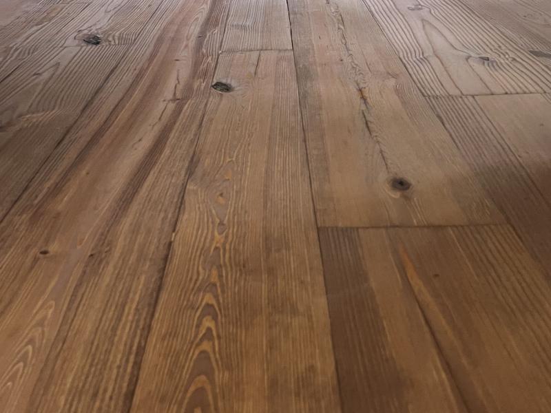 wood-flooring-installed-6 1600px