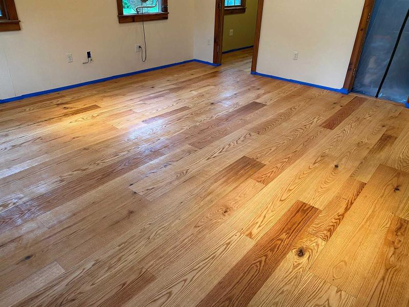 wood-flooring-installed-7-1600