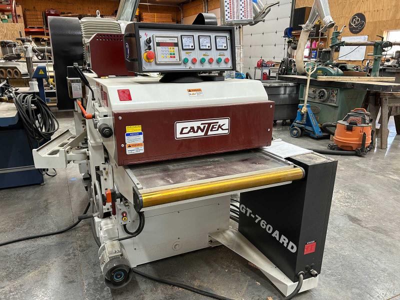 wood-planer-2025-2