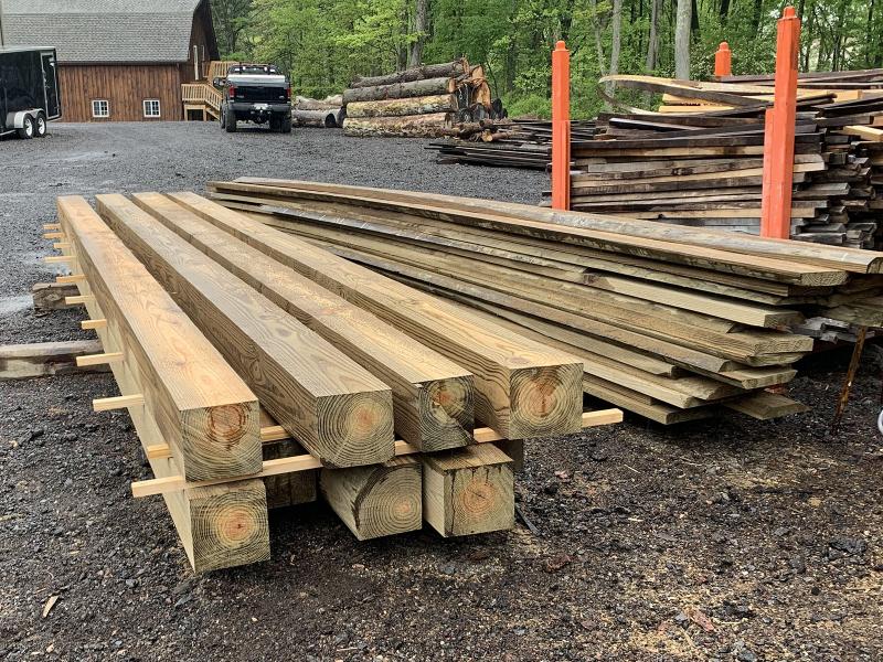 wood-post-milling 3330