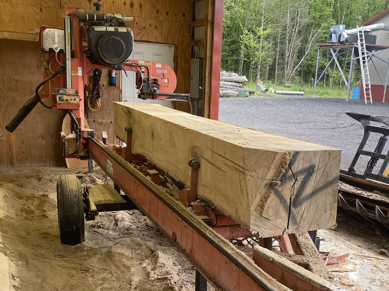 wood-post-milling 7965