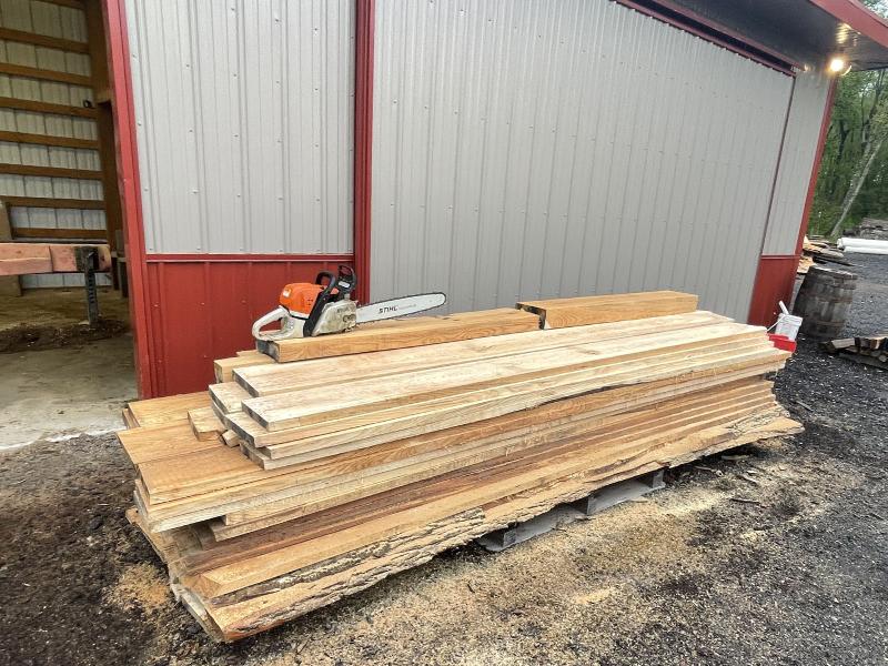 wood-post-milling 7977